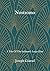 Nostromo: A Tale Of The Seaboard: Large Print