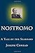 Nostromo: A Tale of the Seaboard