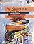 Nostromo: A Tale of the Seaboard : Large Print Edition