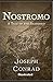 Nostromo