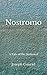 Nostromo: A Tale of the Seaboard (Aberdeen Classics Collection)