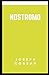 Nostromo