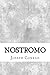 Nostromo