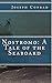 Nostromo: A Tale of the Seaboard