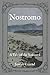 Nostromo: A Tale of the Seaboard