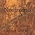 Nostromo: A Tale of the Seaboard