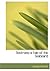 Nostromo a Tale of the Seaboard (Large Print Edition)