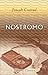Nostromo