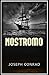 Nostromo