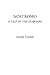 Nostromo (A Tale of the Seaboard)