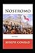 Nostromo