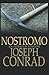 Nostromo