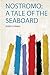 Nostromo: a Tale of the Seaboard