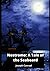 Nostromo: A Tale of the Seaboard