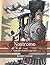 Nostromo: A Tale of the Seaboard: Large Print