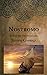 Nostromo: A Tale Of The Seaboard