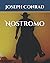 Nostromo
