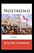 Nostromo