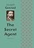 The Secret Agent A Political Novel