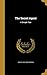 The Secret Agent: A Simple Tale