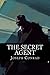 The Secret Agent