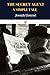 The Secret Agent A Simple Tale by Joseph Conrad: The Secret Agent A Simple Tale by Joseph Conrad