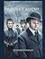 The Secret Agent: A Simple Tale
