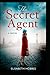 The Secret Agent