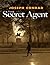 The Secret Agent: A Simple Tale-Beautiful and correct formatting-Original text and language-Large Print