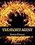 The Secret Agent