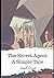 The Secret Agent A Simple Tale