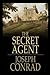 The Secret Agent