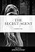 The Secret Agent (A SIMPLE TALE)