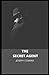 The Secret Agent