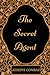 The Secret Agent