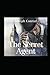 The Secret Agent