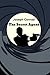 The Secret Agent