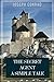 The Secret Agent A Simple Tale by Joseph Conrad: The Secret Agent A Simple Tale by Joseph Conrad
