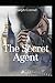 The Secret Agent