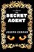 The Secret Agent