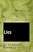 Lies
