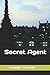Secret Agent