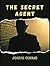 The Secret Agent
