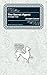 The Secret Agent: A Simple Tale (White Seahorse Classics)