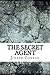The Secret Agent