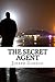 The Secret Agent