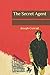 The Secret Agent