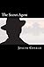 The Secret Agent