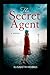 The Secret Agent