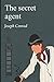 The Secret Agent